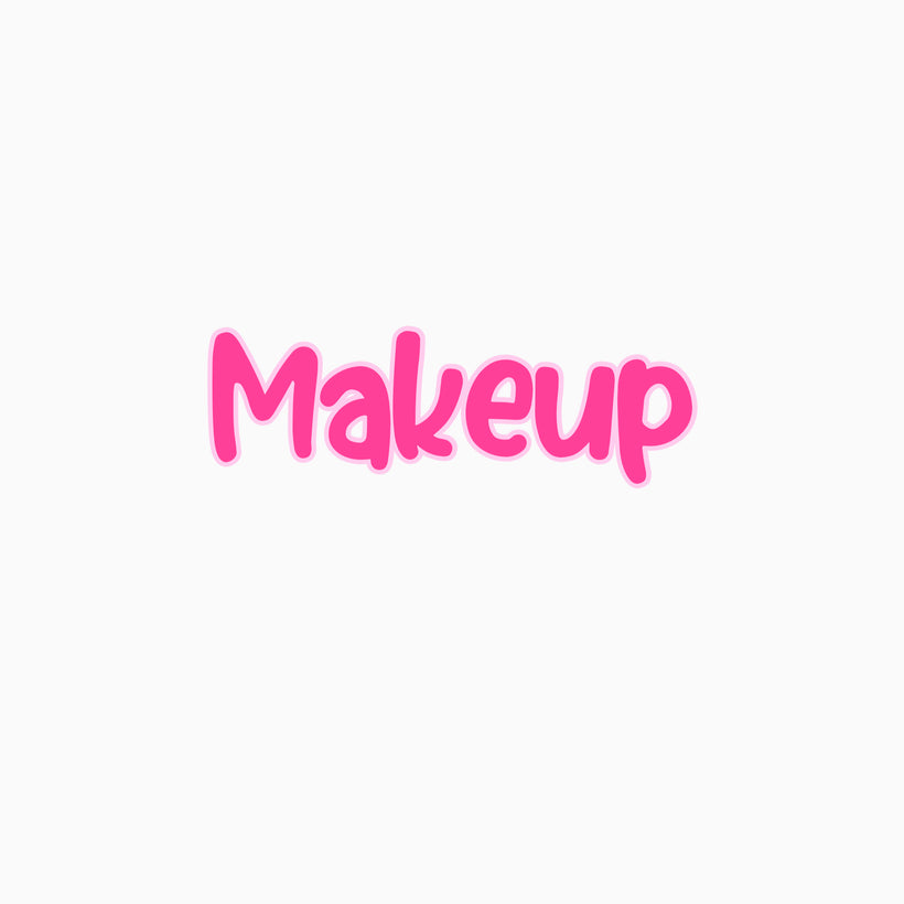 MAKEUP