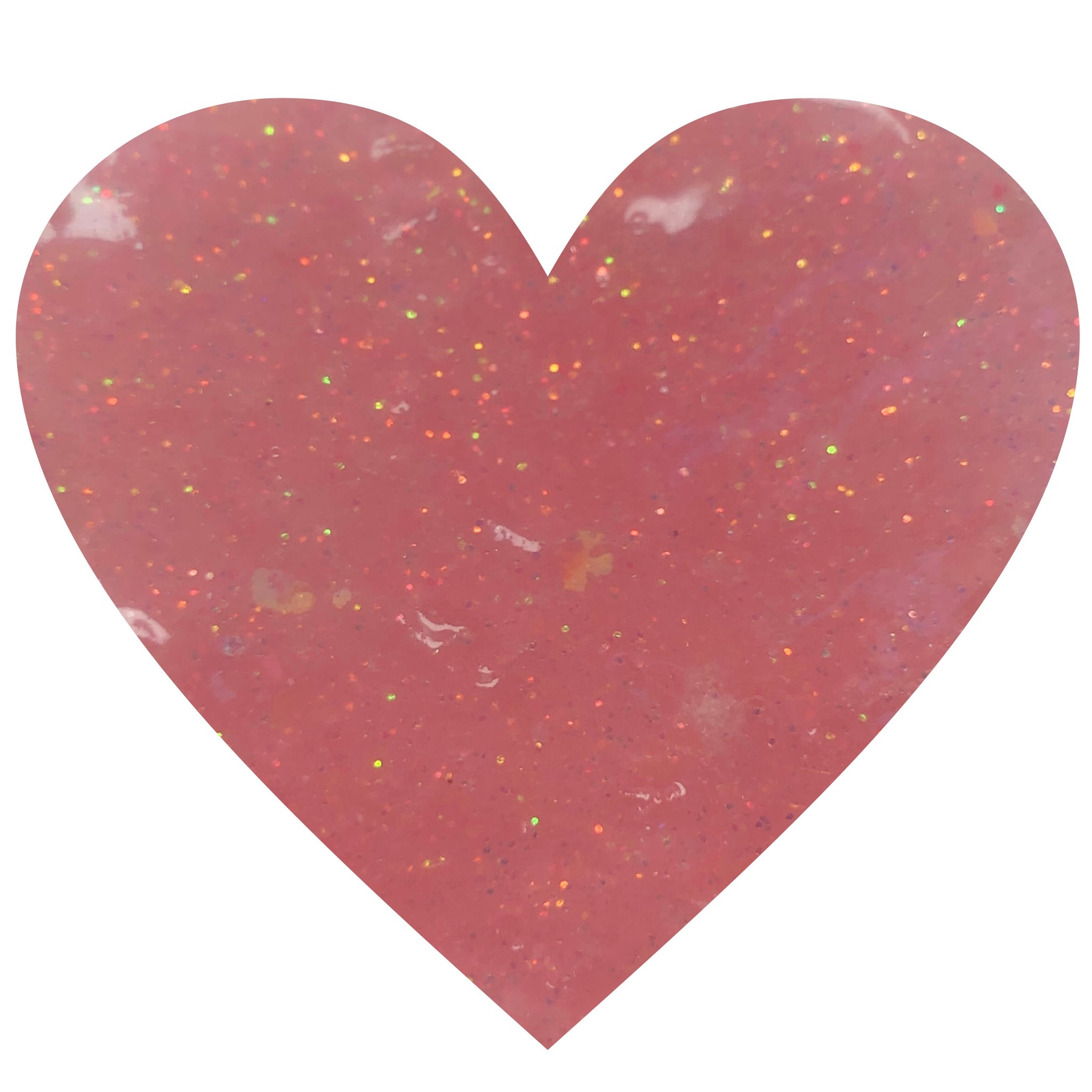 Lily (glitter powder)