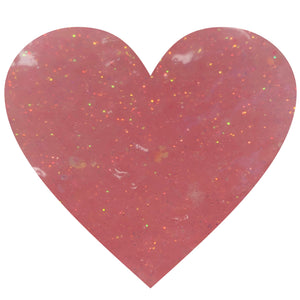 Lily (glitter powder)