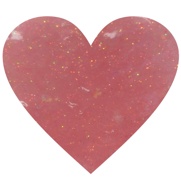 Lily (glitter powder)