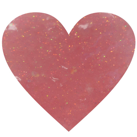 Lily (glitter powder)