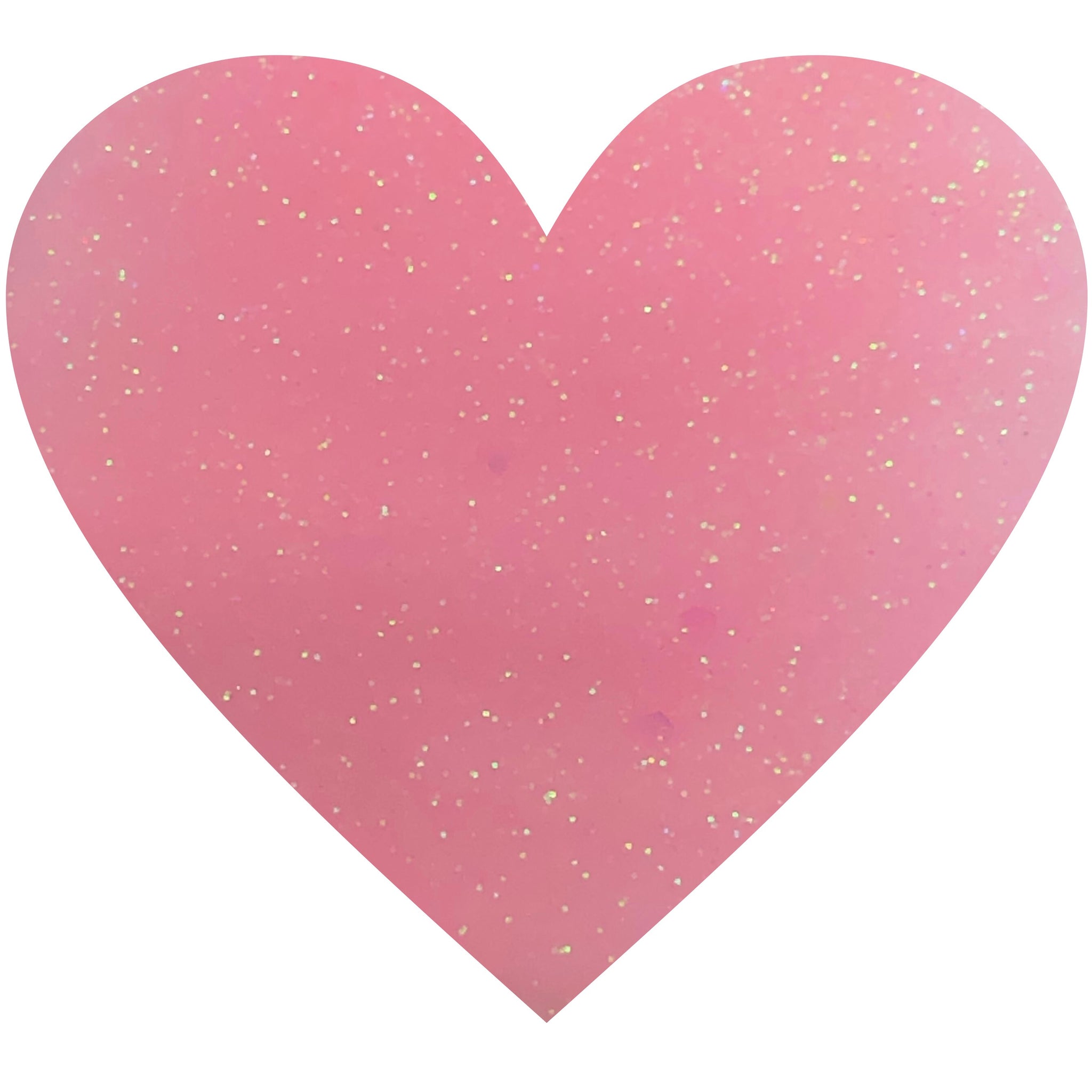 Fresa acrylic Glitter Acrylic Powder