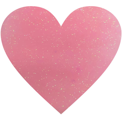 Fresa acrylic Glitter Acrylic Powder