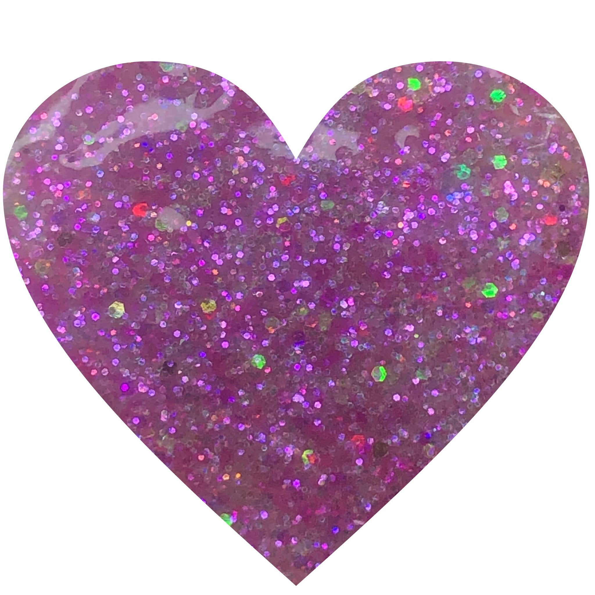 Petal
