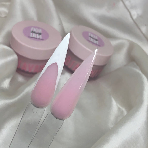 Pretty Pink (cover)
