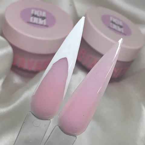 Pretty Pink (cover)