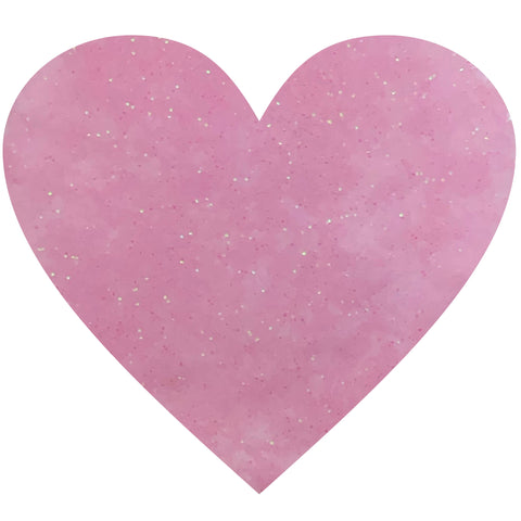 Nieve acrylic Glitter Acrylic Powder