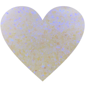 Frostbite Glitter Acrylic Powder