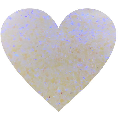 Frostbite Glitter Acrylic Powder