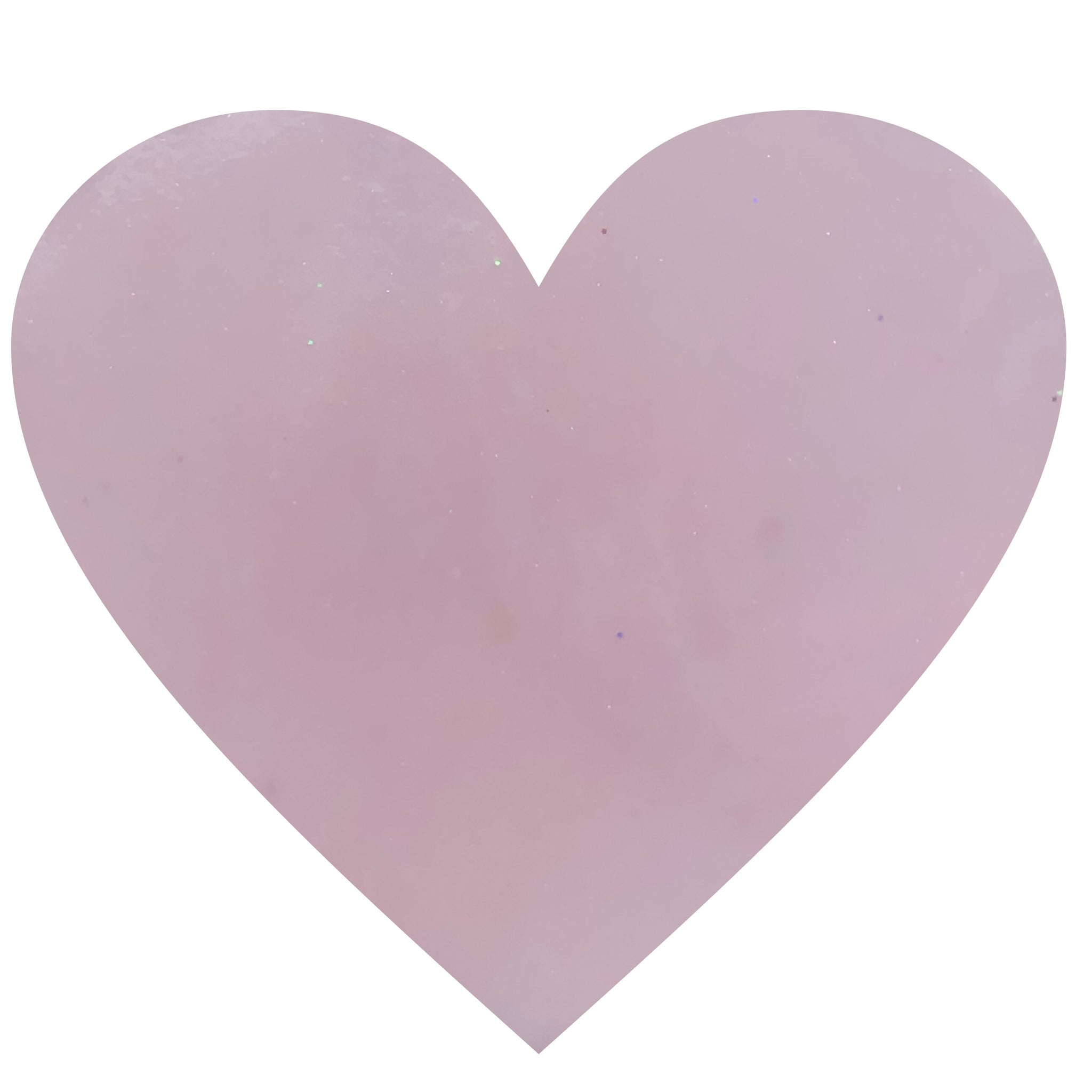 Sugar cookie Glitter Acrylic Powder