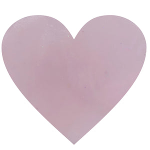 Sugar cookie Glitter Acrylic Powder