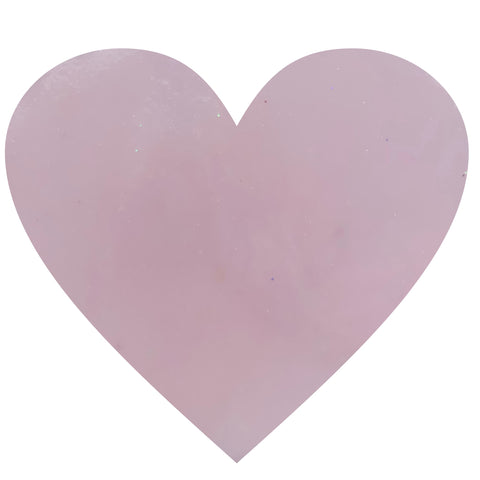 Sugar cookie Glitter Acrylic Powder