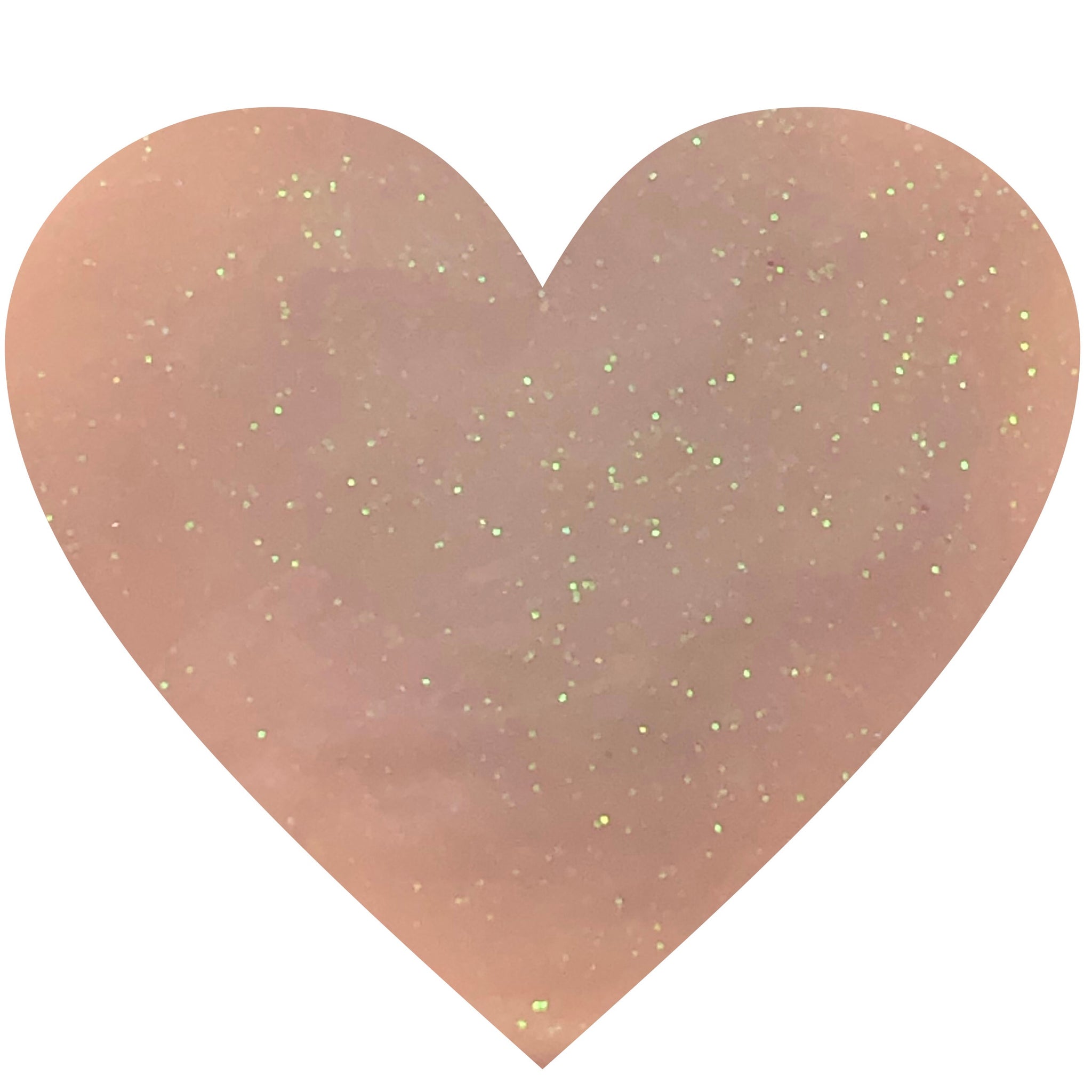 Chocomil Glitter Acrylic Powder