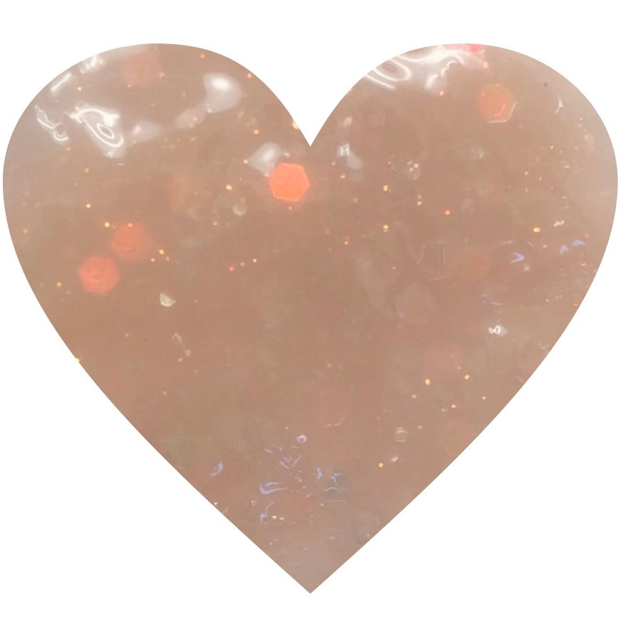 Tulip (glitter powder)