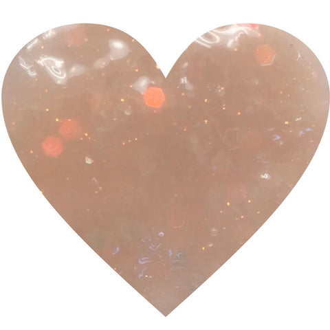Tulip (glitter powder)