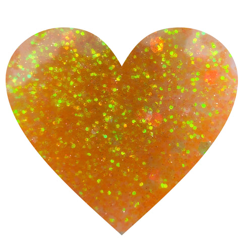 Iris (glitter powder )