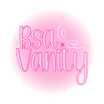 Bsavanity
