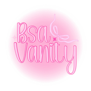 Bsavanity