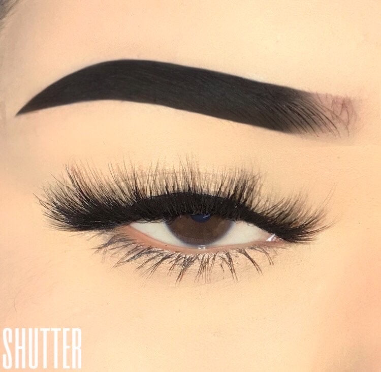 Shutter