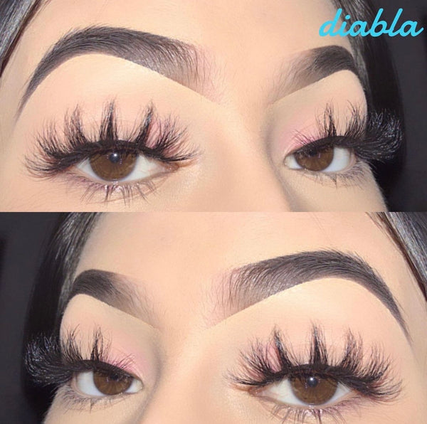 Diabla